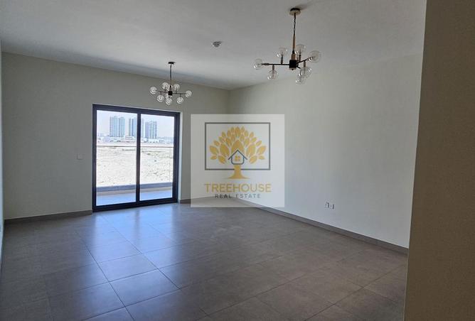 16318839 - صورة العقار 2