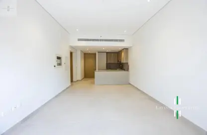Apartment - 2 Bedrooms - 3 Bathrooms for rent in Divine Living - Arjan - Dubai