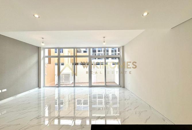 71087492 - Property Image 3