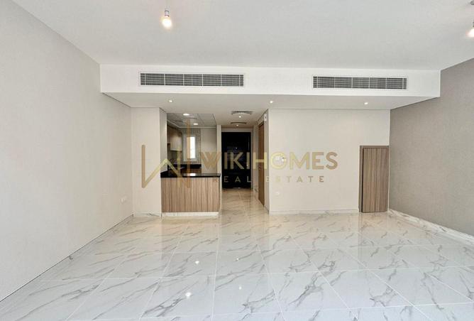 71087492 - Property Image 2