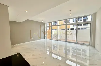 Villa - 3 Bedrooms - 3 Bathrooms for sale in Camelia - Damac Hills 2 - Dubai