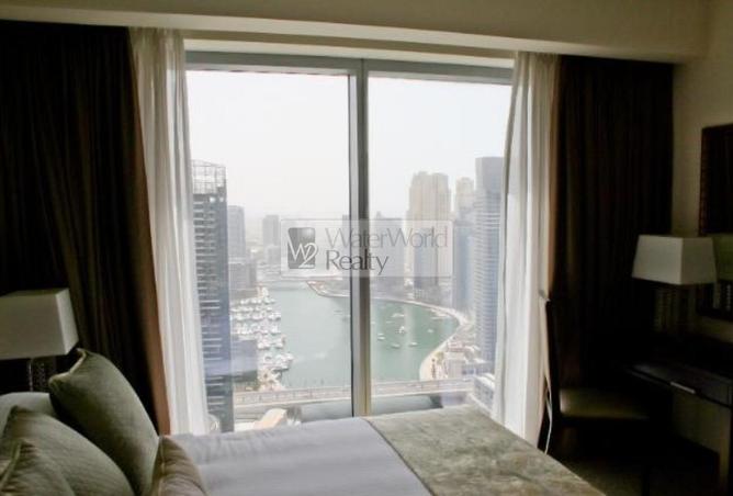 57756592 - Property Image 2