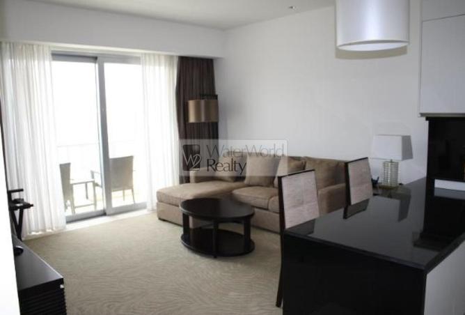 57756592 - Property Main Image