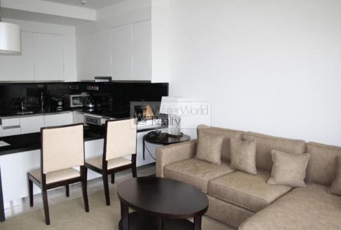 57756592 - Property Image 3