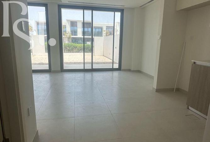 92253936 - الصورة الرئيسية للعقار