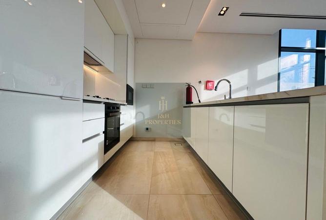 16062568 - Property Image 3