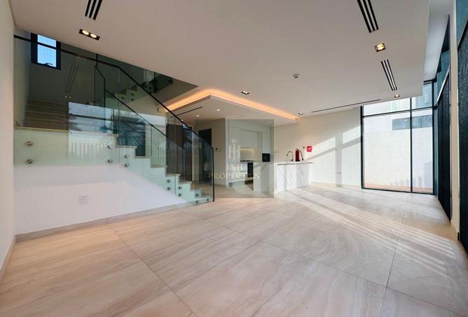 16062568 - Property Main Image