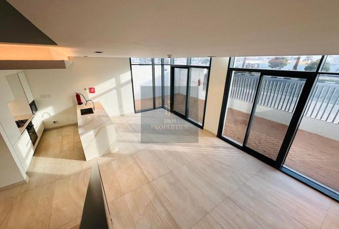 16062568 - Property Image 2