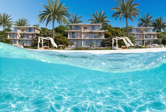 54402132 - Property Image 3