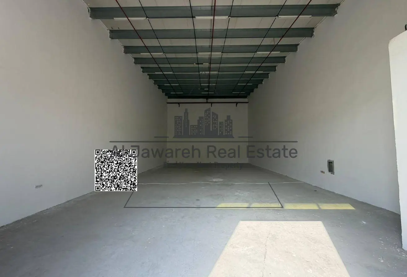 157362747 - Property Main Image