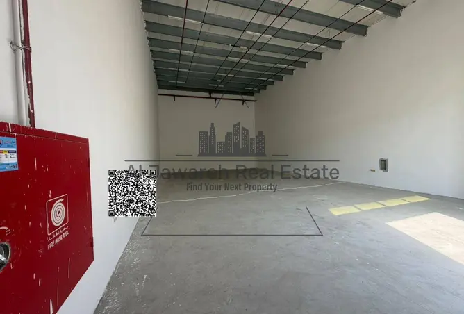 157362747 - Property Image 2