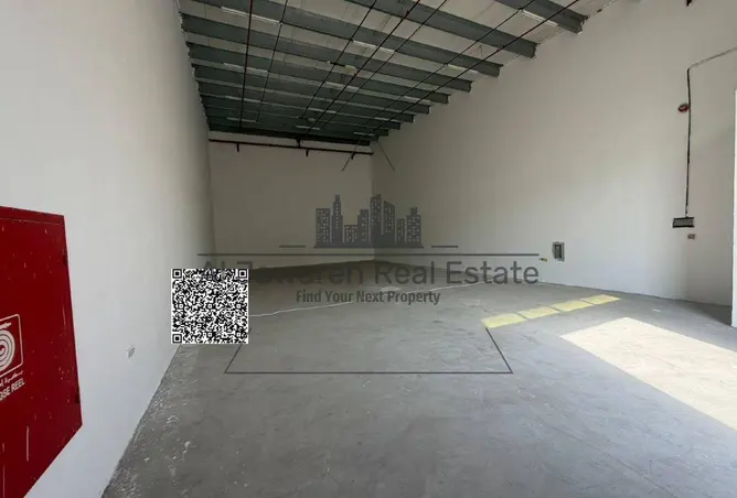 157362747 - Property Image 3