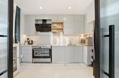 Townhouse - 4 Bedrooms for sale in Bliss - Arabian Ranches 3 - Dubai