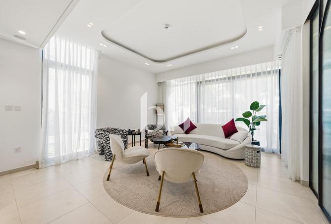 77382906 - Property Image 3