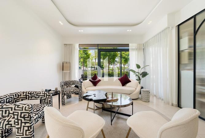 77382906 - Property Image 2