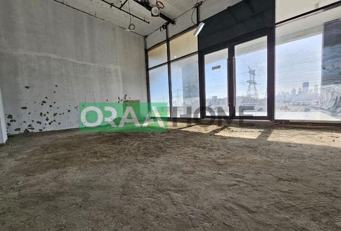 67840282 - صورة العقار 3