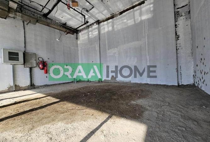 67840282 - صورة العقار 2