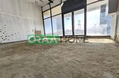 محل - استوديو - 1 حمام للايجار في 2 عزيزي ريفيرا - عزيزي ريفيرا - ميدان واحد - ميدان - دبي