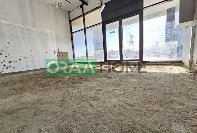 67840282 - الصورة الرئيسية للعقار