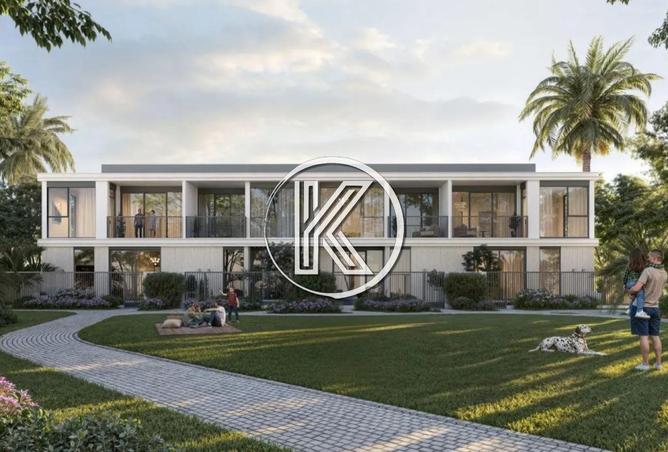 71880721 - Property Image 3