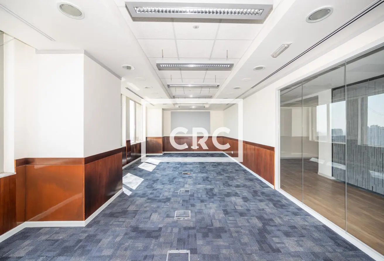 163231363 - Property Main Image