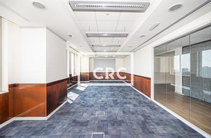 Office Space - Studio for rent in Business Central Tower A - Business Central - Dubai Media City - Dubai Office Space - Studio for rent in Business Central Tower A - Business Central - Dubai Media City - Dubai