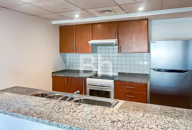 16177479 - Property Image 3