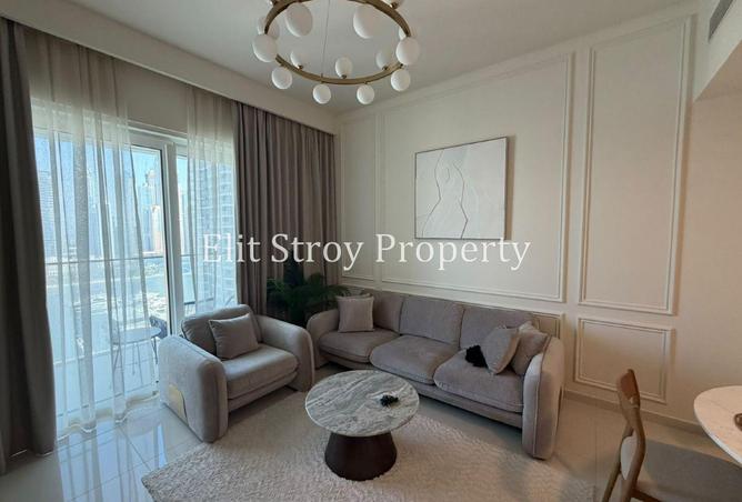 142381773 - Property Image 2