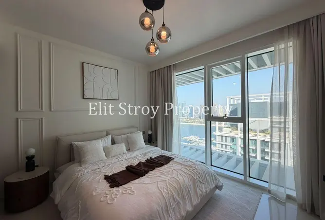142381773 - Property Image 3