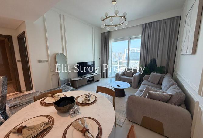 142381773 - Property Main Image