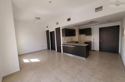 Apartment - Studio - 1 for rent in Al Thamam 05 - Al Thamam - Remraam - Dubai