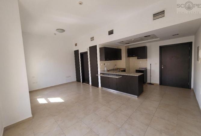 141464089 - Property Main Image