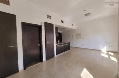 Apartment - Studio - 1 for rent in Al Thamam 05 - Al Thamam - Remraam - Dubai