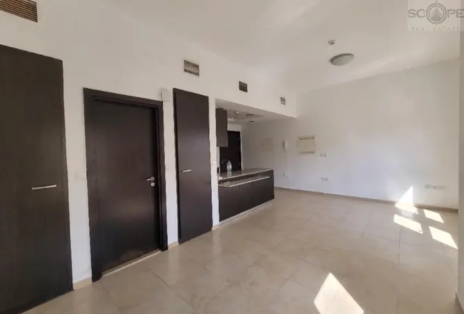 141464089 - Property Image 2