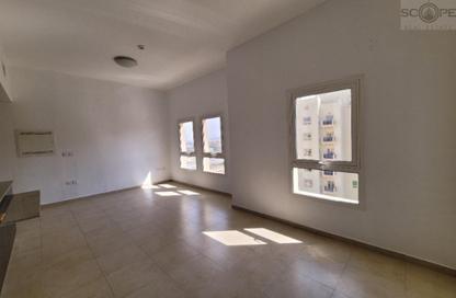 Apartment - Studio - 1 for rent in Al Thamam 05 - Al Thamam - Remraam - Dubai