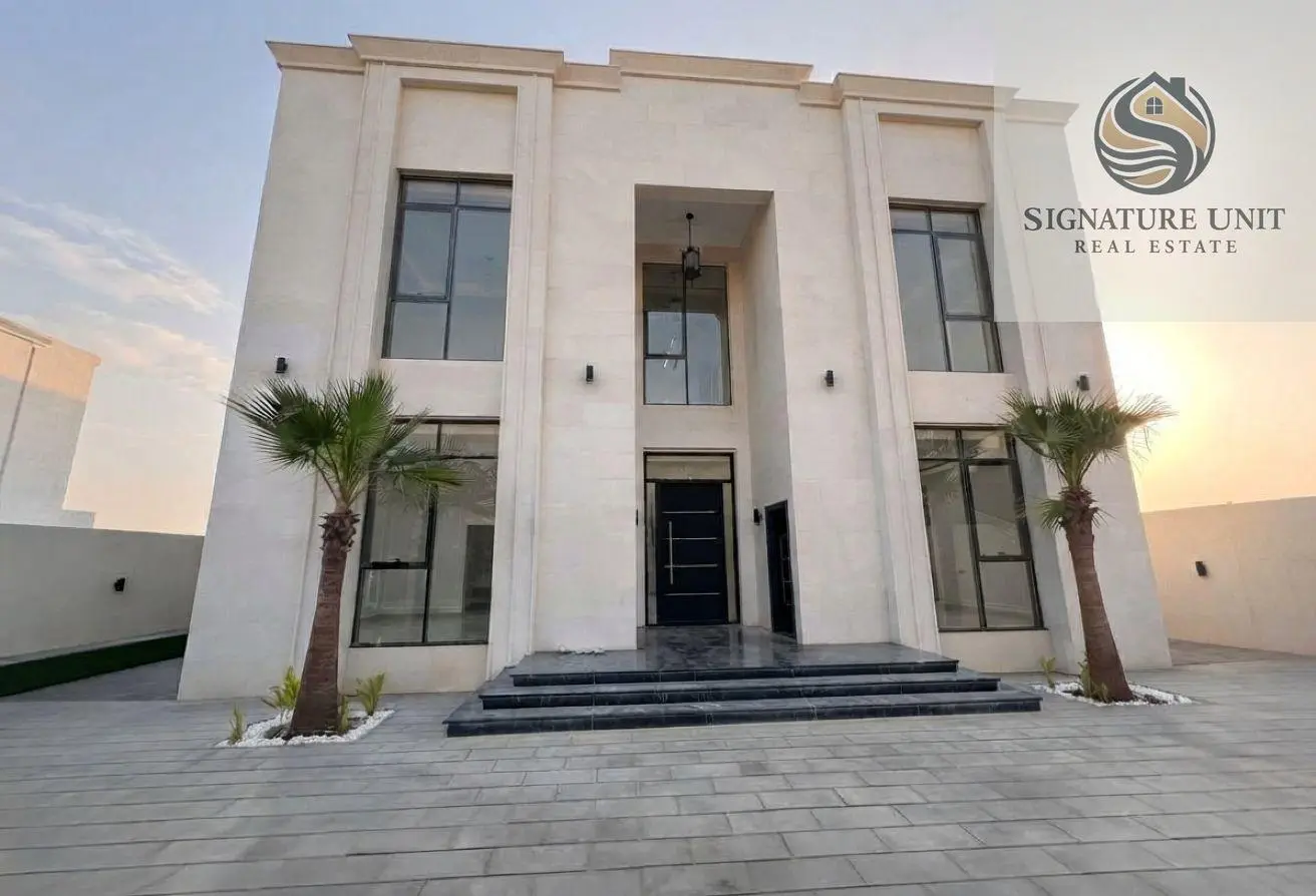 155101373 - Property Main Image