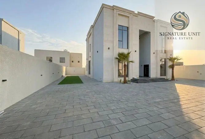 155101373 - Property Image 3