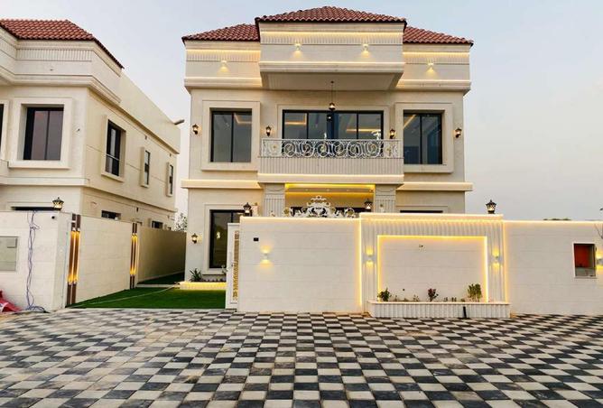 16149395 - Property Main Image