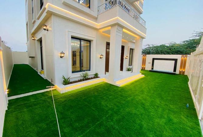 16149395 - Property Image 3