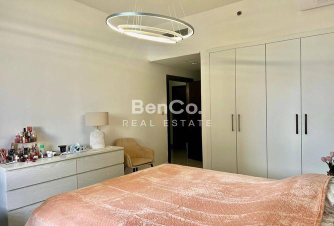 85730983 - Property Image 2