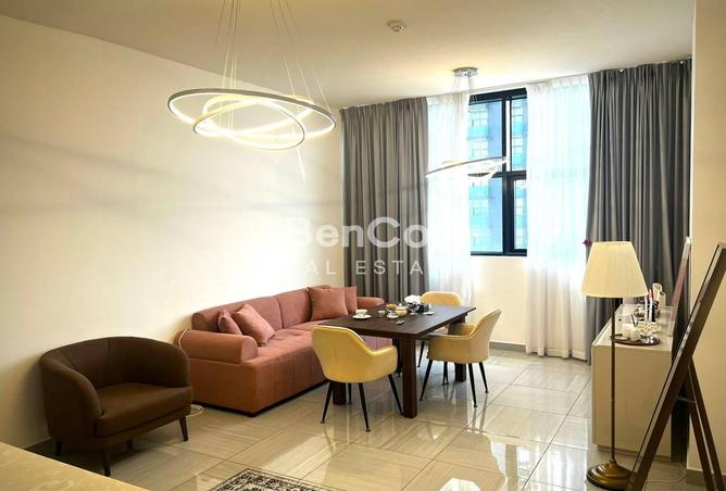 85730983 - Property Image 3