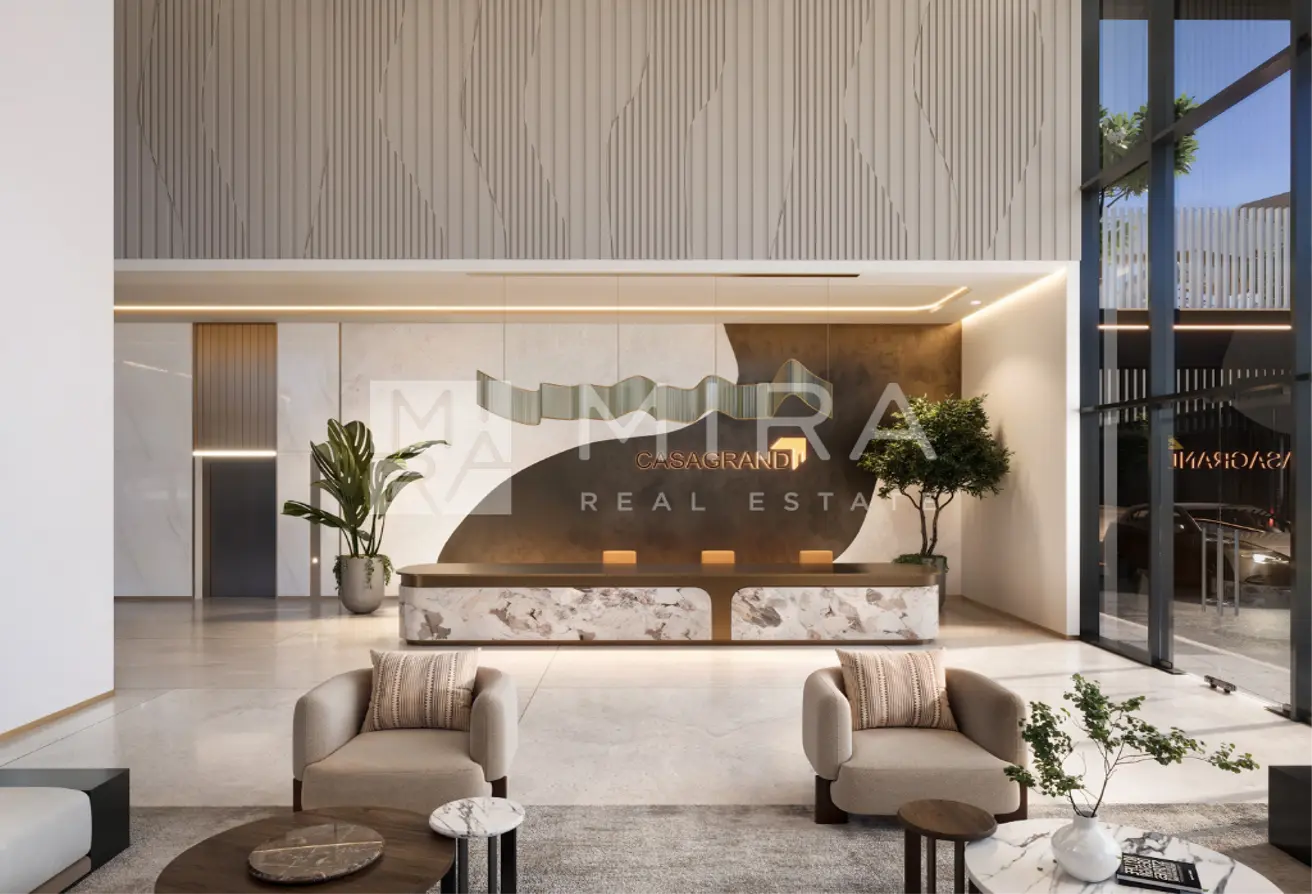 152874016 - Property Main Image