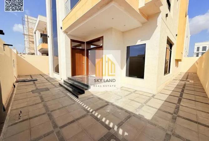 16040548 - صورة العقار 3