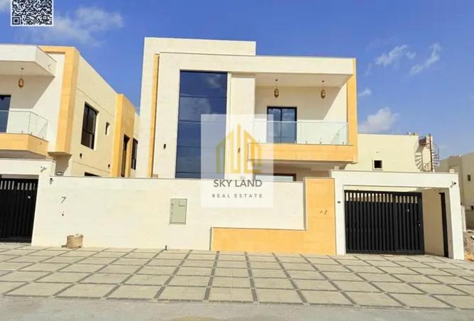 16040548 - صورة العقار 2