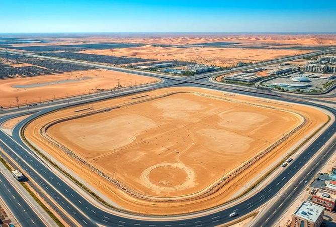 16120375 - الصورة الرئيسية للعقار