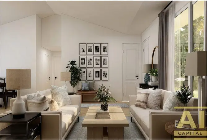 161876820 - Property Image 2