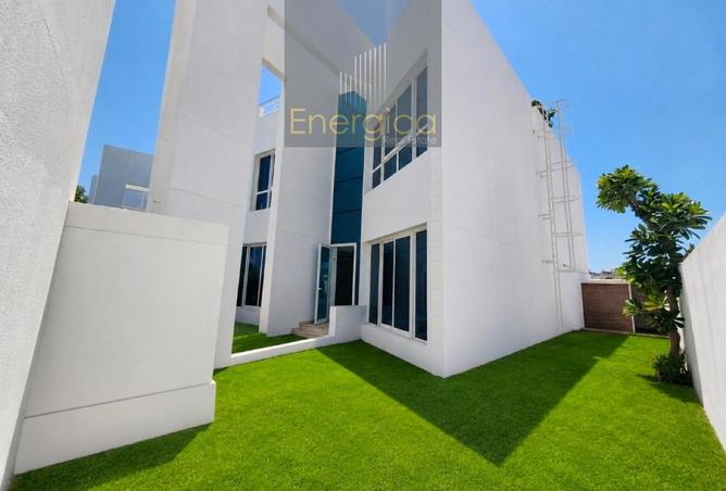 132483305 - Property Image 3