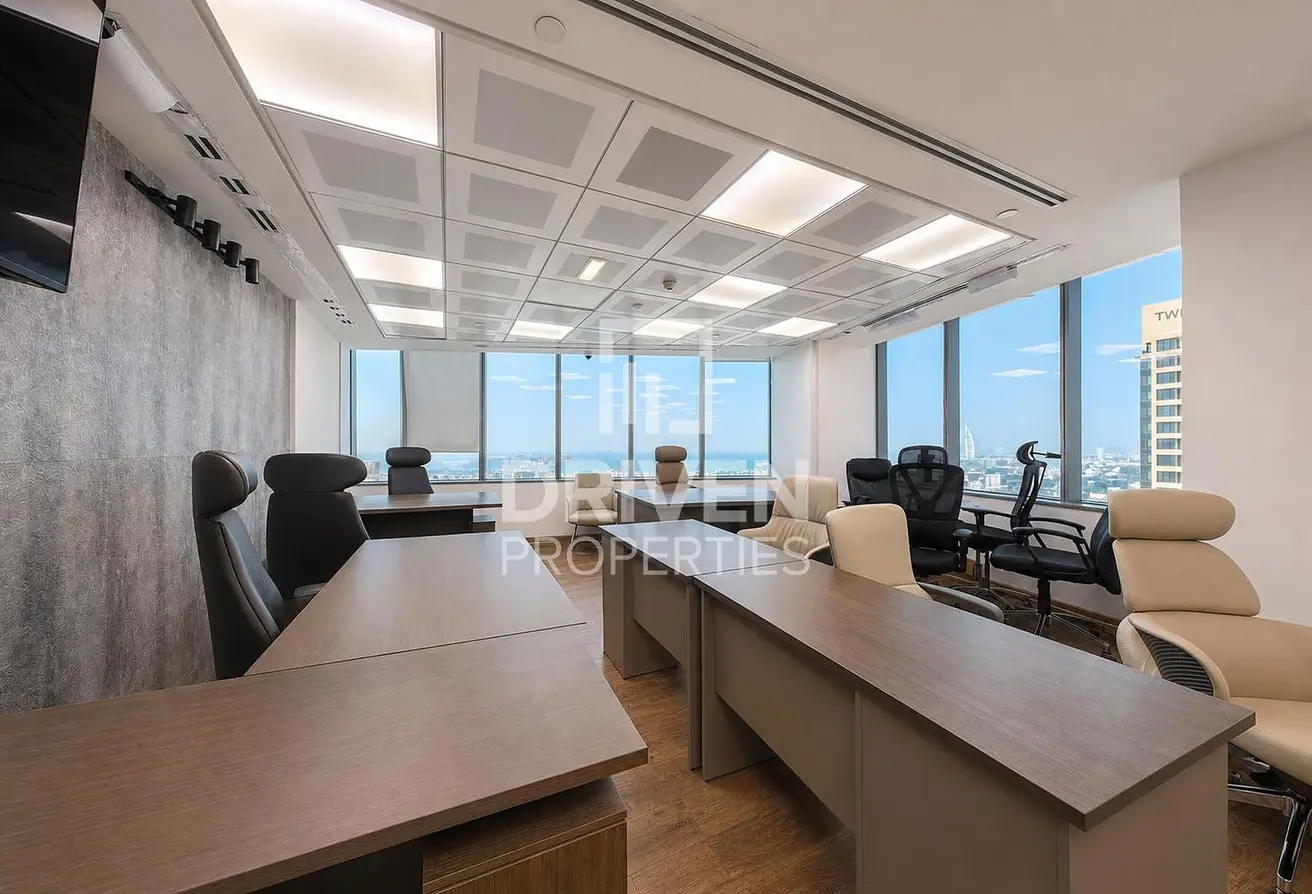 133894648 - Property Main Image
