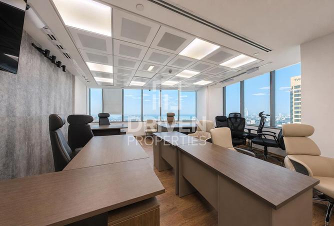 133894648 - Property Main Image