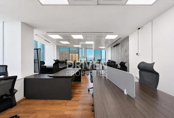 133894648 - Property Image 3